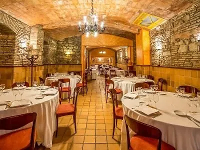 Hotel Rialto Βαρκελώνη