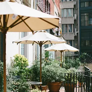 3* B&B 시르카 1905